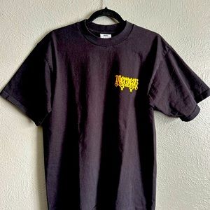 Viernes 13 Los Angeles (Friday 13 Los Angeles)